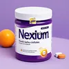 Prix du nexium en france a